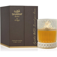 Zimaya Sharaf Divine Extrait de Parfum