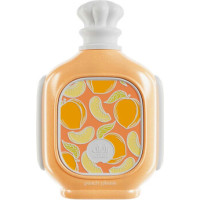 Zimaya Zukhruf Peach Please EDP