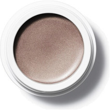 (M)Anasi Eye Glow Colour - Př&iacute;rodn&iacute; rozjasňuj&iacute;c&iacute; očn&iacute; st&iacute;n 5 g