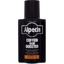 Alpecin Coffein Hair Booster