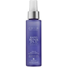 Alterna Caviar Anti-Aging Rapid Repair Spray