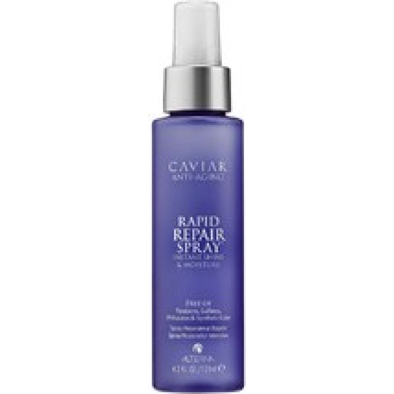Alterna Caviar Anti-Aging Rapid Repair Spray