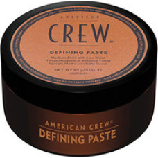 American Crew Defining Paste