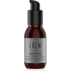 American Crew Serum (Beard Serum) 50 ml