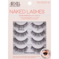 Ardell Naked Lashes 421 ( 4 pieces )