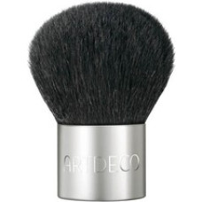Artdeco Brush For Mineral Powder Foundation
