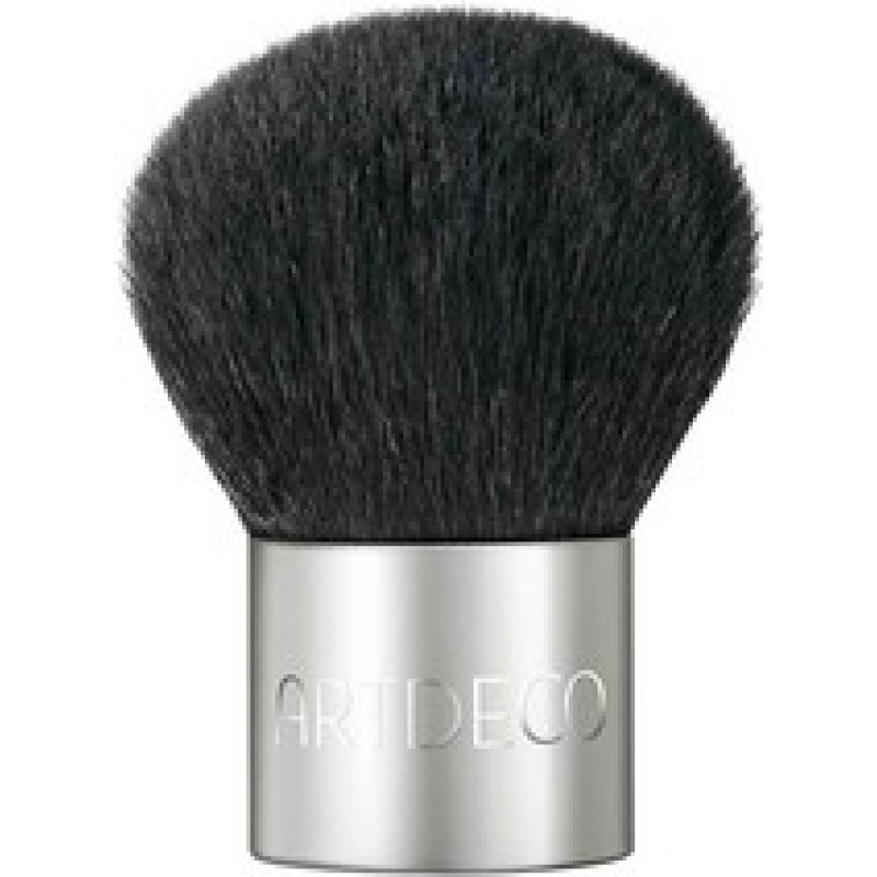 Artdeco Brush For Mineral Powder Foundation