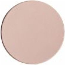 Artdeco High Definition Compact Powder Refill 10 g