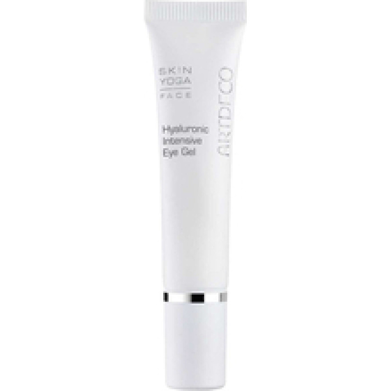 Artdeco Hyaluronic Intensive Eye Gel