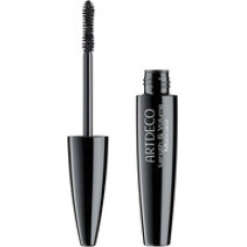 Artdeco Length & Volume Mascara 12 ml