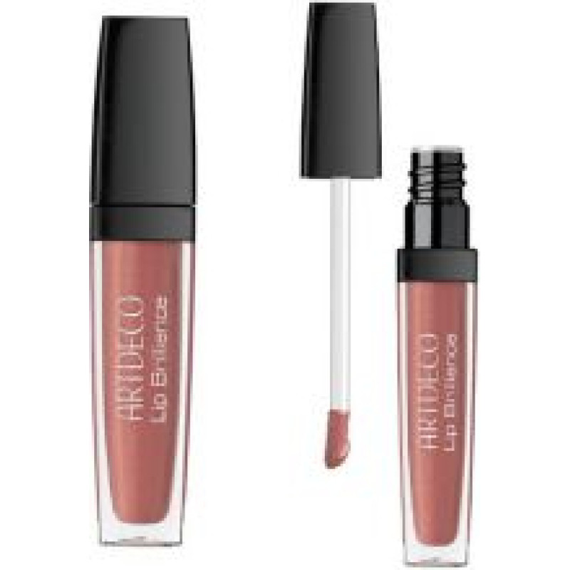 Artdeco Lip Brilliance