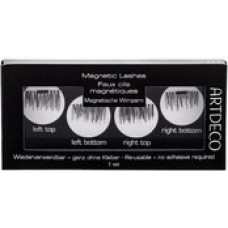 Artdeco Magnetic Lashes - Magnetic Lashes