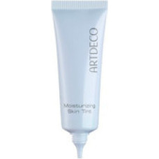 Artdeco Moisturizing Skin Tint 25ml