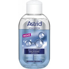 Astrid Hyaluron 3in1 Micellar Water