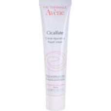 Av&egrave;ne Cleansing Antibacterial Cream for Sensitive and Irritating Skin Cicalfate ( Repair Cream)