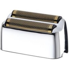 Babyliss Pro FXRF2E - N&aacute;hradn&iacute; hlava s planžetou 1 ks