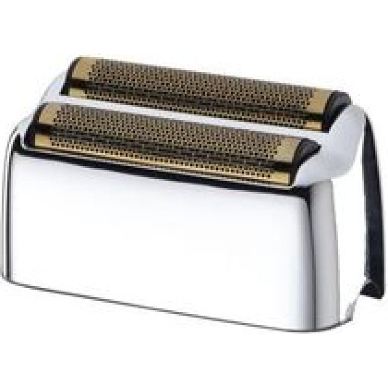 Babyliss Pro FXRF2E - N&aacute;hradn&iacute; hlava s planžetou 1 ks