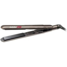 Babyliss Pro Professional Hair Straightener (25 mm, BAB2654NTE)