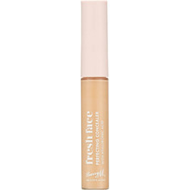 Barry M Fresh Face Perfecting Concealer 7 g