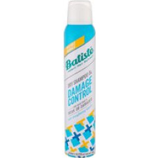 Batiste Such&yacute; &scaron;ampon na po&scaron;kozen&eacute; a oslaben&eacute; vlasy Damage Control (Dry Shampoo) 200 ml