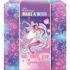 Baylis & Harding Unicorn Bath Box ( Jednorožec ) - D&aacute;rkov&aacute; sada