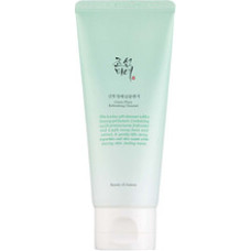 Beauty Of Joseon Green Plum Refreshing Cleanser