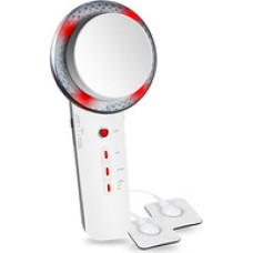 Beauty-Relax BR-720 - Home ultrasonic cavitation 3 in 1