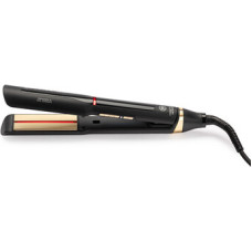 Bellissima Creativity Infrared - Žehlička na vlasy 11948