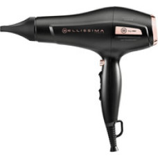 Bellissima My Pro P3 3400 11728 - Hair dryer