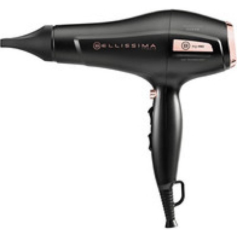 Bellissima My Pro P3 3400 11728 - Hair dryer