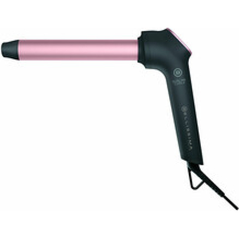 Bellissima Sublime Curls 11855 - Kulma pro měkk&eacute; a definovan&eacute; kudrny