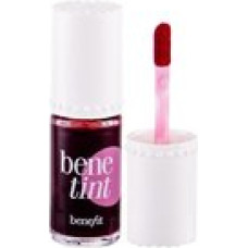 Benefit Benetint Lip & Cheek Color 6 ml