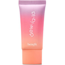Benefit Dew La La Liquid Glow - Tekut&yacute; rozjasňovač 25 ml