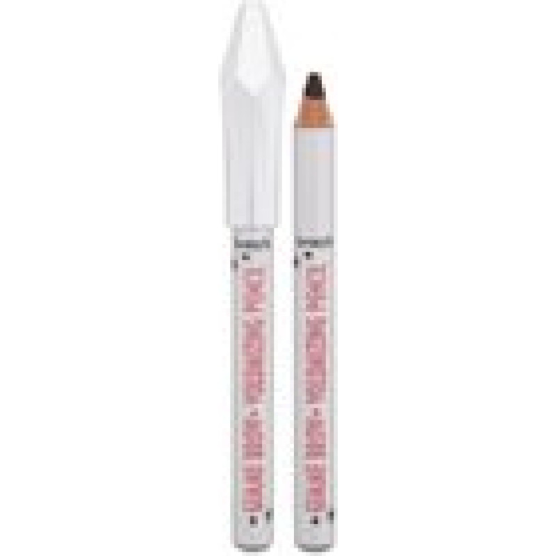 Benefit Gimme Brow+ Volumizing Pencil Mini 0,6 g