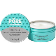 Benefit The Porefessional Lightweight Smoothing Moisturizer