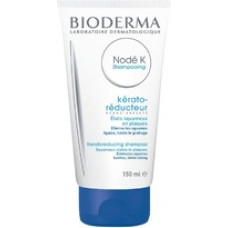 Bioderma Nod&eacute; K Shampoo - Anti-dandruff shampoo