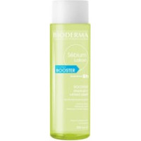 Bioderma S&eacute;bium Lotion Booster - Balanced lotion to restore balance