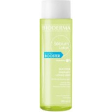 Bioderma S&eacute;bium Lotion Booster - Balanced lotion to restore balance