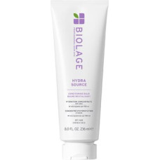 Biolage Hydrasource Conditioning Balm Dry Hair - Hydratačn&iacute; kondicion&eacute;r pro such&eacute; vlasy
