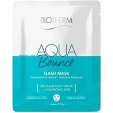 Biotherm Aqua Bounce Super Mask