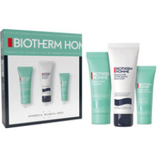 Biotherm Homme Aquapower Kit - D&aacute;rkov&aacute; sada