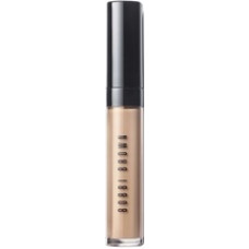 Bobbi Brown Instant Full Cover Concealer 6 ml
