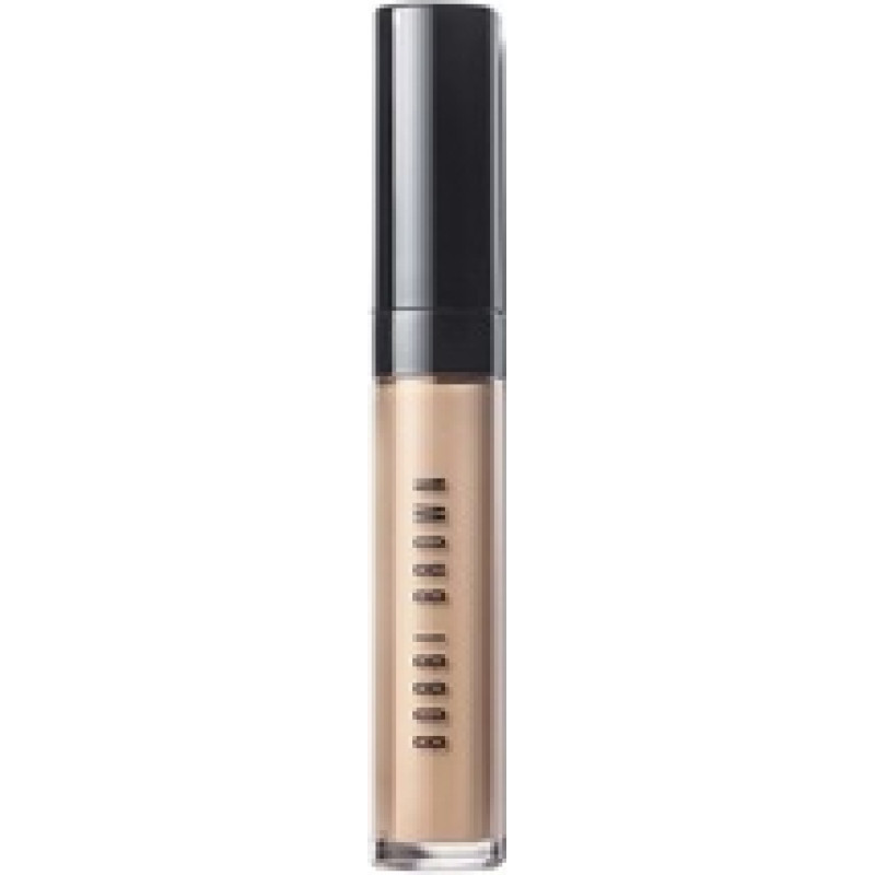Bobbi Brown Instant Full Cover Concealer 6 ml