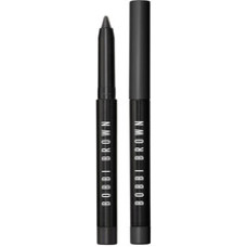Bobbi Brown Long-Wear Cream Liner Stick - Dlouhotrvaj&iacute;c&iacute; kr&eacute;mov&aacute; tužka na oči 1,1 g