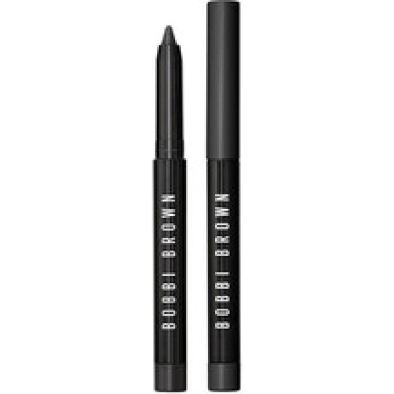 Bobbi Brown Long-Wear Cream Liner Stick - Dlouhotrvaj&iacute;c&iacute; kr&eacute;mov&aacute; tužka na oči 1,1 g