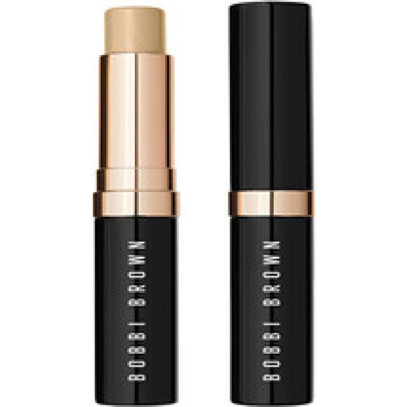 Bobbi Brown Skin Foundation Stick 9 g