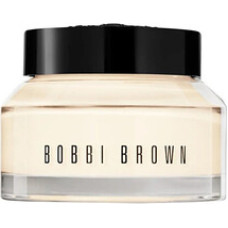 Bobbi Brown Vitamin Enriched Face Base