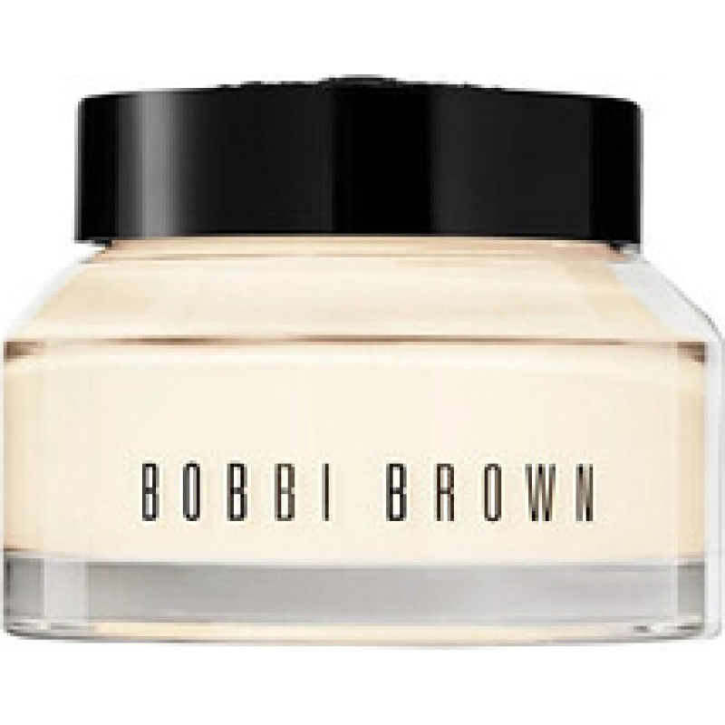 Bobbi Brown Vitamin Enriched Face Base