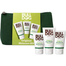 Bulldog Skincare Original Gift Set - D&aacute;rkov&aacute; sada