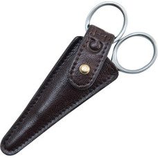 Captain Fawcett Zastřih&aacute;vac&iacute; nůžky na vousy